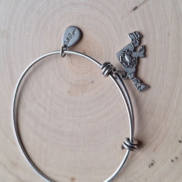 Bella Ryann Charm Bracelets - Picture 7 of 8